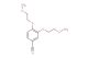 3,4-bis(2-methoxyethoxy)benzonitrile