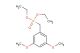diethyl 3,5-dimethoxybenzylphosphonate