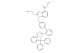 2-Ethoxy-1-[[2'-[1-(trityl)-1H-tetrazol-5-yl][1,1'-biphenyl]-4-yl]methyl]-1H-benzimidazole-4-carboxylic Acid methyl Ester