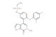 Mivebresib  (Synonyms: ABBV-075)