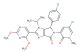 Siremadlin(Synonyms: NVP-HDM201; HDM201)