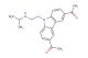 CBL0137(Synonyms: Curaxin 137; CBL-C137)