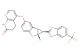 rel-Lifirafenib(Synonyms: rel-BGB-283)