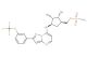 TAK-243(Synonyms: MLN7243)