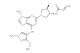 Mavelertinib(Synonyms: PF-06747775)
