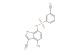 E7820(Synonyms: ER68203-00)