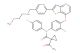 Sitravatinib(Synonyms: MGCD516; MG-516)
