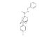 Opaganib(Synonyms: ABC294640)