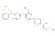 Brigatinib  (Synonyms: AP-26113)