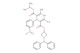 Azelnidipine(Synonyms: CS 905)