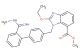 Azilsartan impurity 32