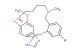 BGB-102(Synonyms: JNJ-26483327)