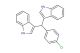 C-DIM12(Synonyms: DIM-C-pPhCl)