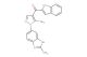 Zoligratinib(Synonyms: Debio 1347; CH5183284)
