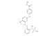 Defactinib(Synonyms: VS-6063; PF-04554878)