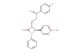 Desfluoro-ezetimibe