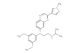 Erdafitinib(Synonyms: JNJ-42756493)