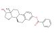 Estradiol benzoate(Synonyms: beta-Estradiol 3-benzoate; 17beta-Estradiol 3-benzoate)