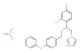 Fenticonazole Nitrate(Synonyms: REC 15-1476)