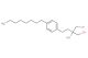 Fingolimod(Synonyms: FTY720 free base)