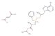 Tenofovir alafenamide fumarate(Synonyms: GS-7340 fumarate)