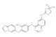 Tucatinib  (Synonyms: Irbinitinib; ARRY-380; ONT-380)