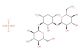 Kanamycin sulfate(Synonyms: Kanamycin A sulfate)
