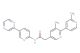 LGK974(Synonyms: WNT974)