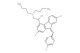 Lumefantrine  (Synonyms: Benflumetol)