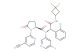 Ivosidenib(Synonyms: AG-120)
