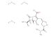 Meropenem trihydrate  (Synonyms: SM 7338 trihydrate)