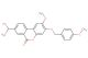 Palomid 529(Synonyms: P529)