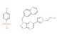 PF-04217903 phenolsulfonate