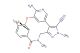 Lorlatinib  (Synonyms: PF-06463922)