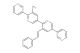 Pyridoclax(Synonyms: MR-29072)