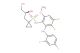 Refametinib(Synonyms: BAY 869766; RDEA119)