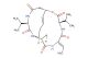 Romidepsin  (Synonyms: FK 228; FR 901228; NSC 630176)