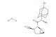 Saxagliptin hydrate(Synonyms: BMS-477118 hydrate)
