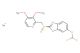 (S)-(-)-Pantoprazole sodium