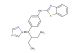 Talarozole (R enantiomer)(Synonyms: (R)-Talarozole)