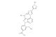 Pimitespib(Synonyms: TAS-116)