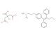 Toremifene citrate  (Synonyms: Z-Toremifene citrate; NK 622; FC-1157a)