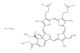 Verteporfin(Synonyms: CL 318952)