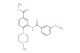 WDR5-0103(Synonyms: WD-Repeat Protein 5-0103)