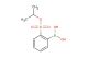 (2-(isopropoxysulfonyl)phenyl)boronic acid