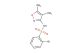 2-bromo-N-(4,5-dimethylisoxazol-3-yl)benzenesulfonamide