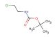 tert-butyl (2-chloroethyl)carbamate