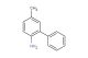 5-methyl-[1,1'-biphenyl]-2-amine
