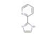 2-(1H-imidazol-2-yl)pyridine
