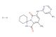 Tomivosertib hydrochloride  (Synonyms: eFT508 hydrochloride)